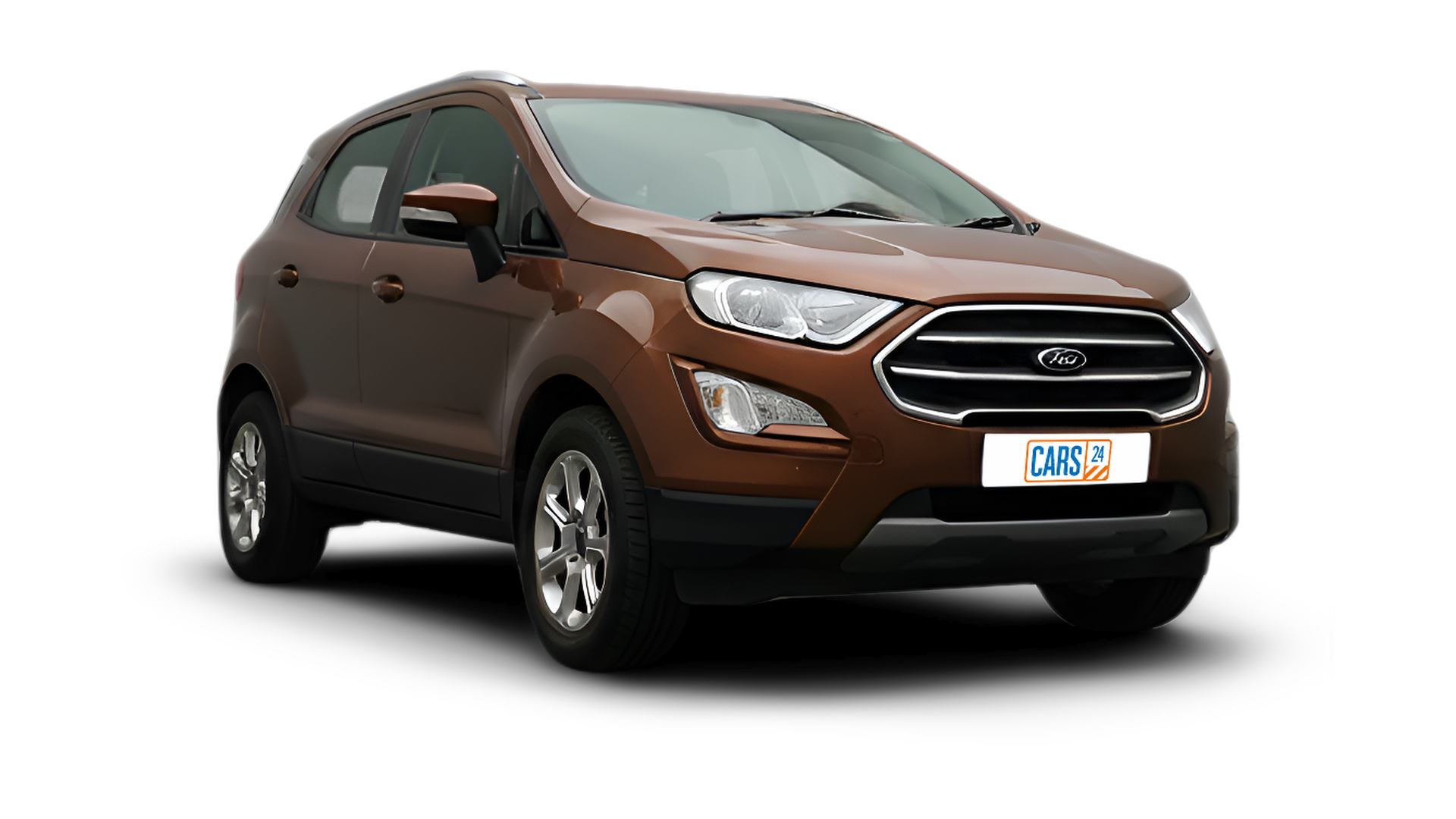 Ford Ecosport-img